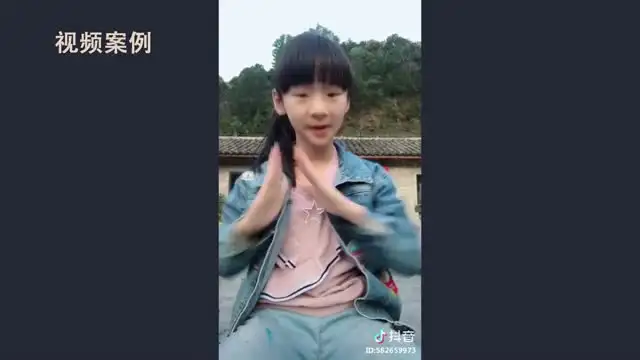 2024短视频营销实战：创意、社群与变现全攻略