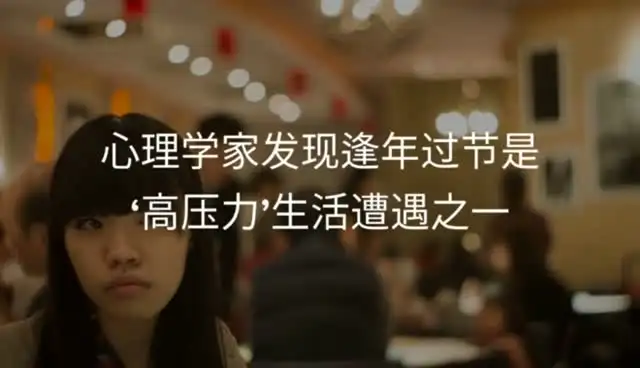 心理学全科课程合集：视频+音频+电子书