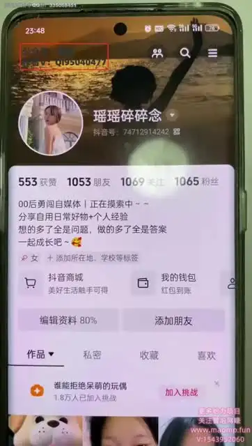 抖音AI图文带货实战：新手日赚2000+秘籍