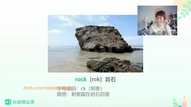 高效记忆训练：六大阶段打造超级大脑