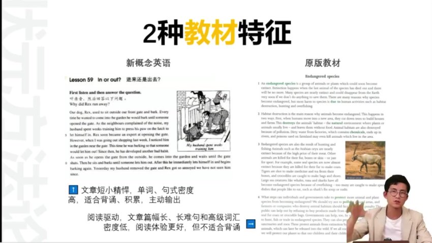 高效学习法：科学方法论与脑力提升课