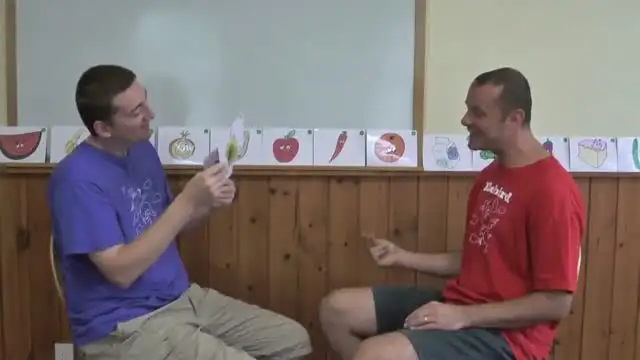 《ELF Learning》儿童英语启蒙动画：趣味互动学习，轻松掌握基础词汇