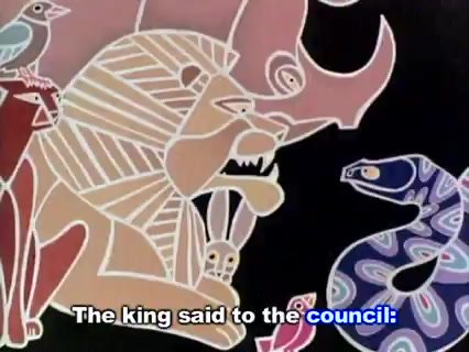 40个经典儿童英文故事合集-激发想象力精选