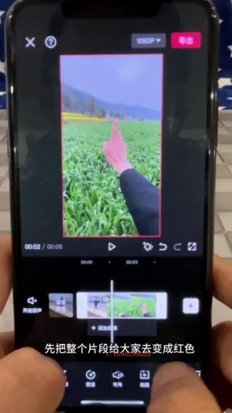 安先生20套新媒体导演课：短视频运营+爆款创作+流量变现