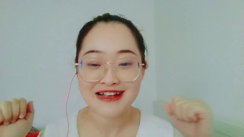 清华欢哥家庭学习力提升营：学霸方法+兴趣培养