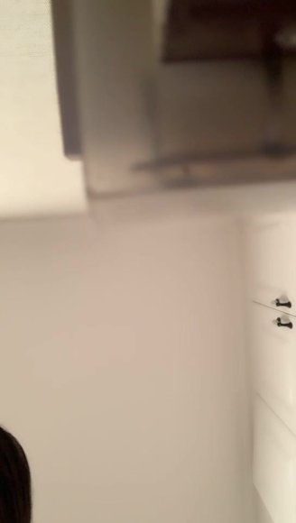 恋爱心理学：提升情商的12堂必修课