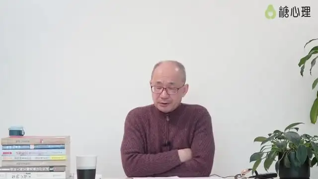 李鸣精神分析120讲：心理治疗与咨询技术全解析