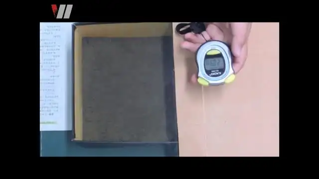 2025初中四科口诀速记+考点默写宝典