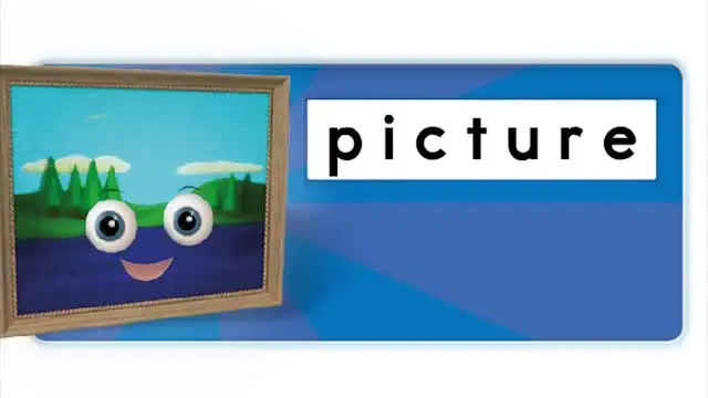 《Oxford Phonics World牛津自然拼读世界》全套：少儿英语启蒙优选