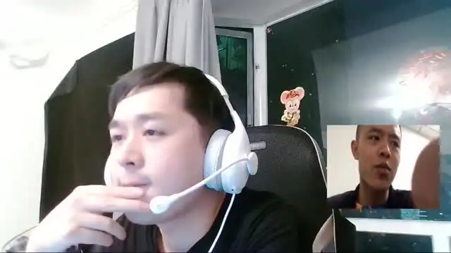 脱单私教课：新手聊天技巧实战指南