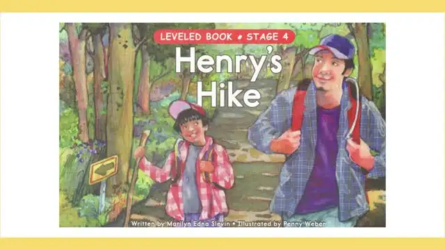 340集《女王带你唱读Raz》幼儿英语启蒙动画