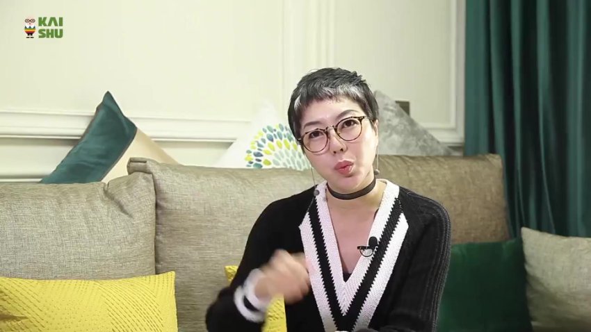 亲子整理术12课：轻松打造整洁有序的家