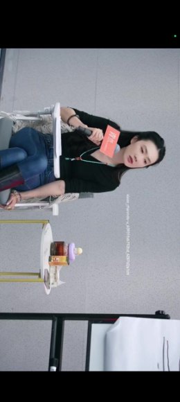 张萌萌姐2025元旦搞钱大课：财富增长实战攻略