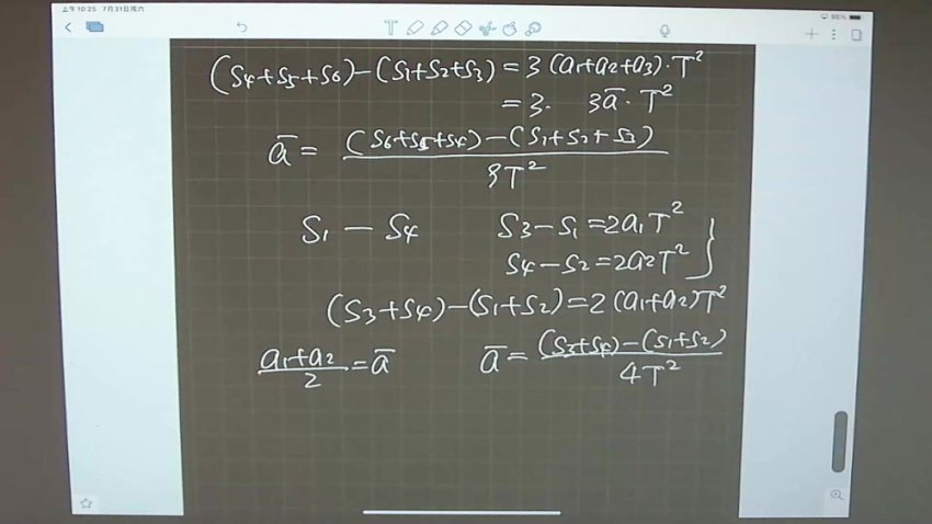 2024高三葛军物理全年班（寒假+春季+秋季+暑假）系统课程