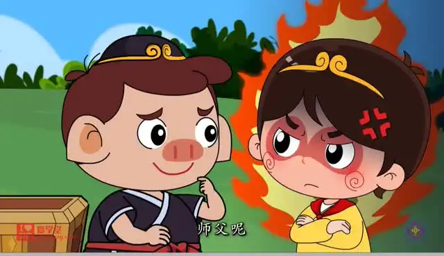 1-6年级数学下册同步动画：轻松掌握核心知识点