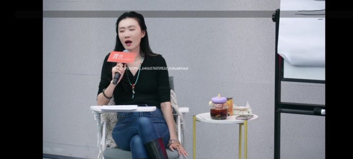 张萌2025跨年大课：3天高效成长实战指南