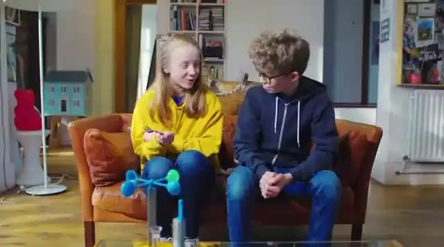 剑桥《PowerUp》全六级英语教材及配套资源