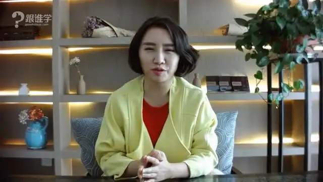 8天财富能量觉醒：突破金钱卡点，实现收入翻倍的吸引力法则