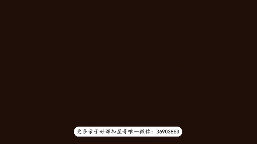 探索艺术史：从奥赛到卢浮宫的深度之旅