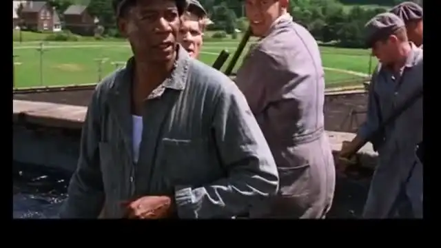 【SEO优化】小白创业指南：一键生成原创解说视频，日入3000+