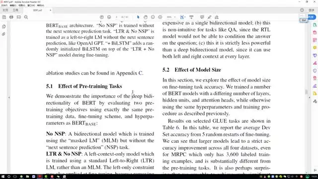 37.4GB AI精选付费资料包：从入门到实战