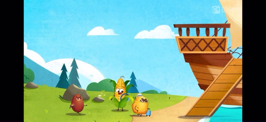 斑马百科：欧洲文明简史（从古典到工业革命）