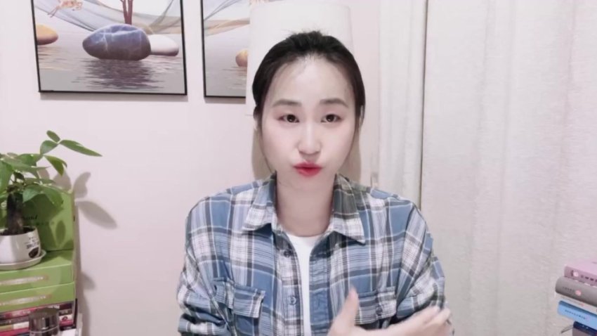 2025个人IP打造实战课：7天从0到1构建你的数字资产