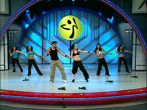 健身房私教销售与训练计划全攻略