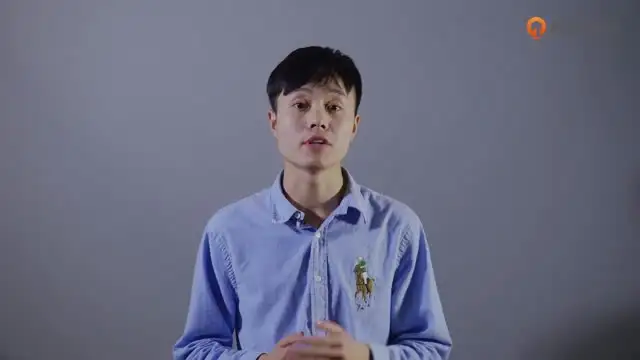 9小时掌握微信小程序开发：极客时间实战指南