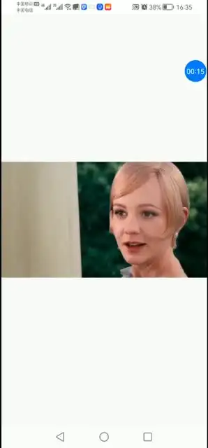 梁焕臻超频英语：高效词汇、语法、语境全攻略