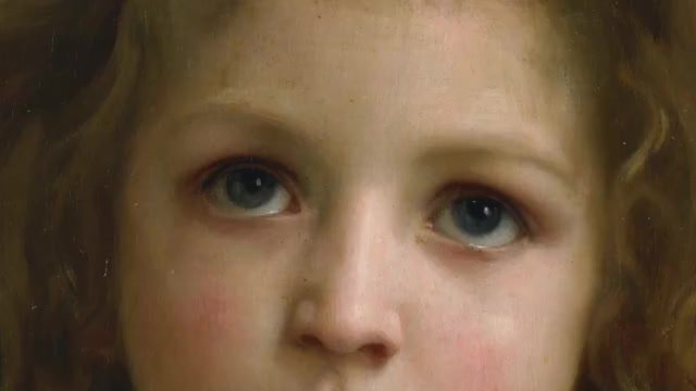 博物馆里的中国通史：史前文明探秘