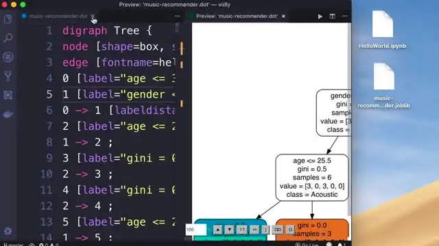 Python编程与机器学习：从入门到实战