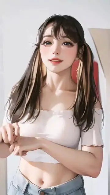 AI绘画实战：Stable Diffusion从入门到精通