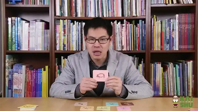 亲子识字启蒙：轻松掌握汉字艺术