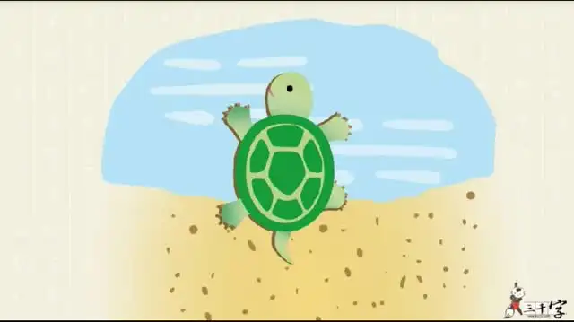 儿童识字启蒙课：中华字课3000字（180课MP4）