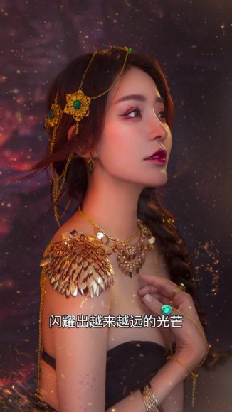 快速冥想疗愈：10分钟释放压力与焦虑