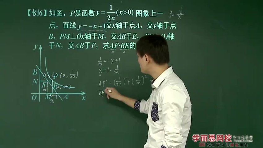 朱韬初一数学竞赛班：春季高效提升课程