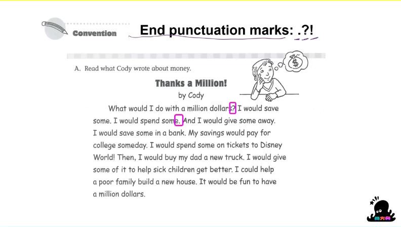 曹文英语写作入门到进阶：1-2级系统教程