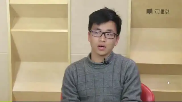 2024产品经理实战指南：从入门到精通