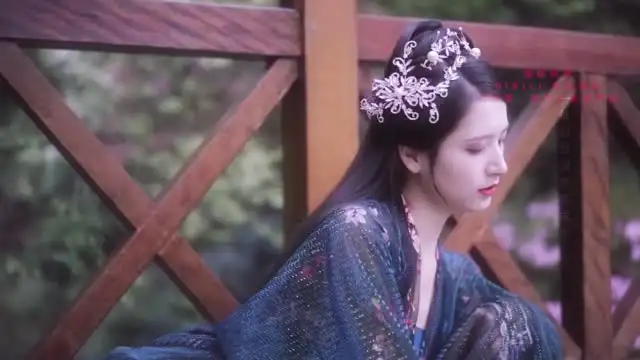 虚空光影剪辑课程：从入门到精通