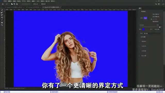 Photoshop+Illustrator双专业设计入门课程