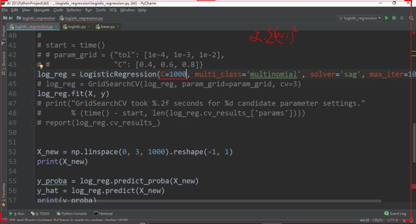 AI人工智能5天速成训练营