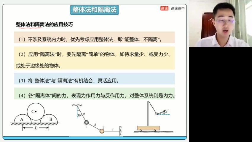 2024张展博高三物理冲刺班：天体/电磁/热学专题精讲