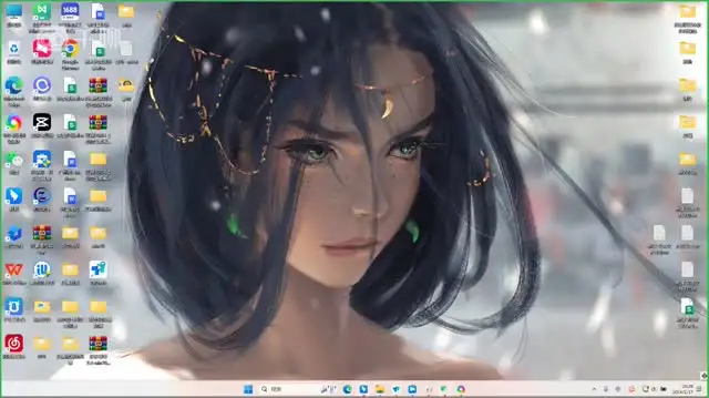 淘宝短视频店群实操指南：从开店到营销全攻略