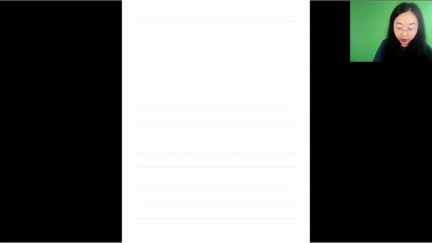 2024高二物理李琳下学期同步精讲（简谐运动+电磁感应+热学）