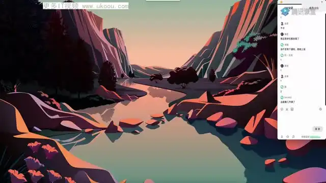 腾讯课堂：算法与数据结构新手班 - 编程小白快速入门