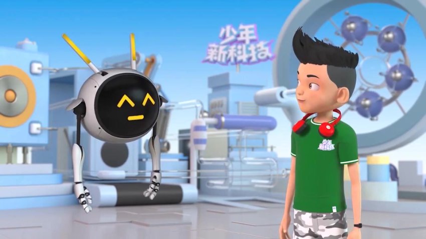 30个趣味科学实验：在家轻松学物理化学