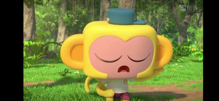 斑马百科：昆虫世界探秘-12种神奇特征全解析