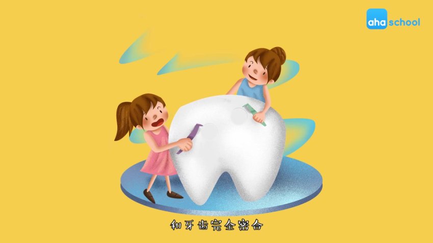 芝麻学社：探索材料科学的奥秘