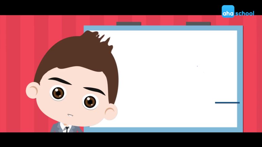 芝麻学社化学元素课：揭秘生活中的神奇元素